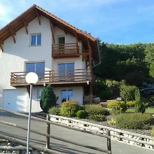 Hébergement de vacances Au Studi'ô, Saint-Bonnet-en-Champsaur